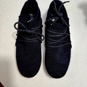 Vessi Cityscape Women’s sneakers Size 9